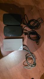 Compaq Laptop Voeding - Verschillende Modellen, Ophalen of Verzenden, Gebruikt, Compaq