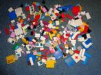 Partij U60=Lego panels, Lego, Lego, Gebruikt, Lego