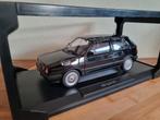 Norev VW Golf MK2 GTI G60 1:18 Nieuw!, Hobby en Vrije tijd, Modelauto's | 1:18, N, Nieuw, Norev, Ophalen of Verzenden