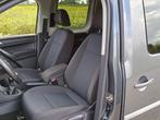 Volkswagen Caddy Maxi 1.4 TSI Trendline 5p /Clima/Cruise/Tre, Voorwielaandrijving, Gebruikt, Euro 6, 4 cilinders