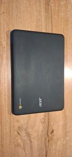 Acer Chromebook C733, 14 inch, 4 GB of minder, Qwerty, Ophalen of Verzenden