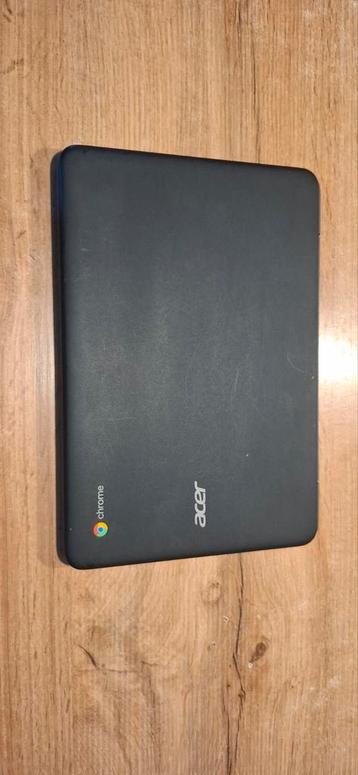 Acer Chromebook C733 beschikbaar voor biedingen