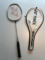 Yonex Muscle Power T5 Badminton Racket, Ophalen of Verzenden, Gebruikt, Racket(s)
