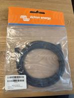 VE Direct Cable 3m ( 2 stuks  ), Watersport en Boten, Ophalen of Verzenden, Nieuw, Motor en Techniek