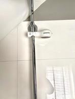 Bluetooth speaker voor badkamer, Audio, Tv en Foto, Luidsprekers, Ophalen, Philips, Overige typen, Zo goed als nieuw