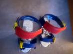 schaatsen, Sport en Fitness, Schaatsen, Gebruikt, Overige typen, Ophalen of Verzenden, Nijdam