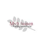 Hovenier tuinman aangeboden /gezocht, Diensten en Vakmensen, Tuinmannen en Stratenmakers, Garantie, Tuinontwerp