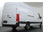 Mercedes-Benz Sprinter 311 L3H2 RWD PRO | CRUISE CONTROL | C, Automaat, 4 cilinders, 2000 kg, Wit