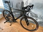Nieuwste Cannondale SuperX crb3 Shimano GRX 2x12 gravelbike, Fietsen en Brommers, 28 inch, Carbon, Heren, Nieuw