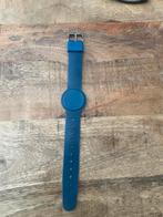 Aquamundo bandjes eemhof, Ophalen, Zo goed als nieuw