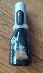 Magnetic gelpolish Spell book 103529, Sieraden, Tassen en Uiterlijk, Uiterlijk | Cosmetica en Make-up, Ophalen of Verzenden, Zo goed als nieuw