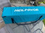 NeilPryde Glide windfoil, Watersport en Boten, Ophalen of Verzenden, Zo goed als nieuw, Wingsurf-hydrofoil