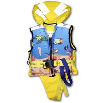 Lalizas Lifejackets Chico 100N € 17,50 per stuk beschikbaar voor biedingen
