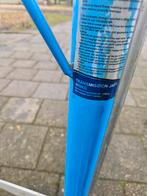 Transmissiekrik 500kg - Verrijdbaar, Auto diversen, Autogereedschap, Ophalen, Gebruikt