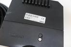 Simrad AC 05 stuurcomputer. In nette staat., Ophalen of Verzenden, Gebruikt, Kabel of Apparatuur