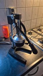 Citruspers Nieuw, Ophalen of Verzenden, Zo goed als nieuw