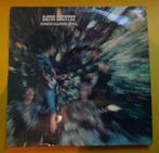 Creedence Clearwater Rivival - 1969 - Bayou Country (LBS 832, Gebruikt, Ophalen of Verzenden, Progressive, 12 inch