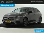 Mercedes-Benz B-Klasse 250 e Star Edition AMG Line | AMG Lin, Gebruikt, 4 cilinders, 1645 kg, Bedrijf