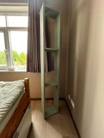 Wandrek groen GRATIS, Ophalen, Gebruikt