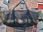 Proline Xtreme Floating Weighsling Camo Eddy Sterckx ZGAN, Ophalen of Verzenden, Zo goed als nieuw, Overige typen
