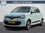 Renault Twingo 1.0 SCe Collection | Airconditioning | SpeedL, Euro 6, 840 kg, Origineel Nederlands, Handgeschakeld
