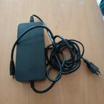 Oplader VanMoof S3 &X3, Ophalen, Gebruikt