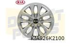Kia Ceed/ProCeed Wieldop 15'' Origineel! 52970J7000, Auto diversen, Wieldoppen, Verzenden, Nieuw