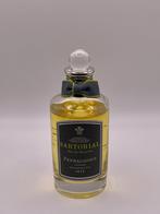 Penhaligon's Sartorial sample tester decant, Verzenden, Zo goed als nieuw