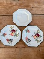 Johnson Brothers England (Ophalen), Ophalen, Zo goed als nieuw, Glas of Kopje