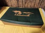 Landrover dames laarzen – maat 36 – Nieuw, Zwart, Snowboots, Nieuw, Ophalen of Verzenden