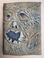 'The Evil Dead' (import, Limited Edition), Vampiers of Zombies, Gebruikt, Vanaf 16 jaar, Boxset