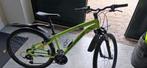 Rockrider Mountainbike - Gebruikt, Hardtail, Ophalen, Gebruikt, Overige merken