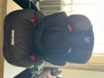 Maxicosi autostoel, Ophalen, 9 t/m 18 kg, Zijbescherming, Maxi-Cosi