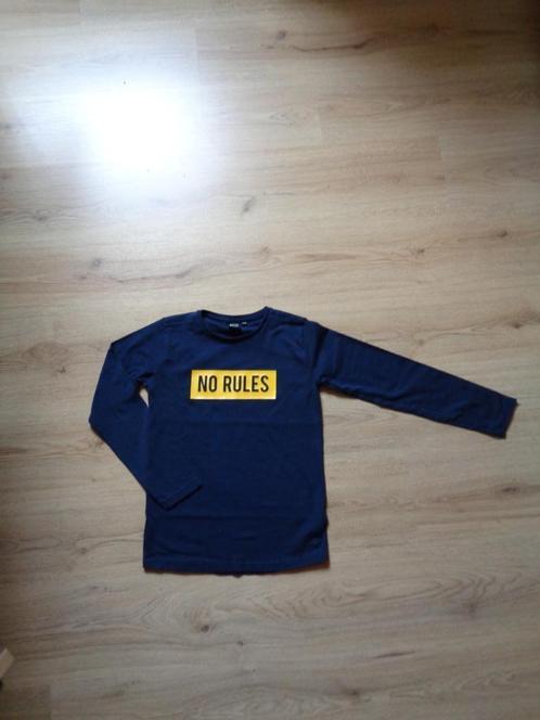 OPRUIMING  merkkleding, Kinderen en Baby's, Kinderkleding | Maat 146, Gebruikt, Jongen, Overige typen, Ophalen of Verzenden
