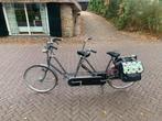 Sparta Tandem - ⚠️alleen vandaag voor €230‼️, Fietsen en Brommers, Fietsen | Tandems, Ophalen, Gebruikt, Minder dan 10 versnellingen