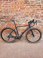Orbea Gravelbike Medium, Fietsen en Brommers, 53 tot 57 cm, Ophalen, Gebruikt, Overige merken