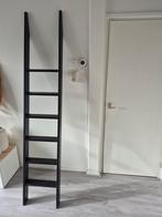 Decoratieladder, Ophalen of Verzenden