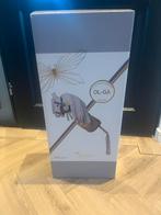 Hobby Horse - Nieuw in doos, Ophalen of Verzenden, Nieuw