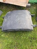 DAF Spatscherm - Gebruikt, Ophalen, Gebruikt, Spatbord, Voor