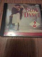 Slow dance, Verzenden, 1980 tot 2000, Gebruikt