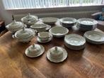 Seltmann Weiden Theresia Servies Jaren 50, Antiek en Kunst, Antiek | Servies los, Ophalen