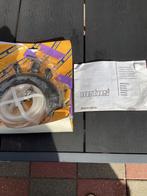 Beluchter nieuw nog in verpakking, Ophalen, Nieuw