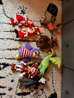 NIEUW Originele Efteling knuffels, Ophalen, Zo goed als nieuw, Overige typen