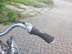 union heren 7 speed, Gebruikt, Versnellingen, 57 tot 61 cm, Ophalen