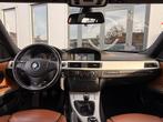 BMW 3-serie Touring 318i|Luxury Line|Leer|xenon|Navi|stoelve, Euro 5, Huisgarantie, 4 cilinders, Met garantie (alle)