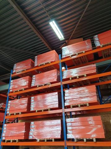 Aanbieding Dakraam Dakea (Velux maten) incl. gootstuk!!! beschikbaar voor biedingen