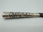 Zilveren mes, Amsterdam, ca. 1730, Antiek en Kunst, Antiek | Bestek, Verzenden
