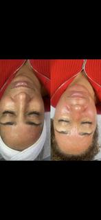 Content modellen gezocht 50€