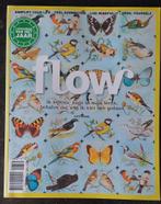 15 jaargangen Flow Magazine, Ophalen, Zo goed als nieuw, Overige typen
