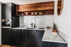 Showroom keuken, Ophalen, Gebruikt